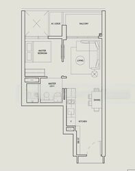 the-landmark photo thumbnail #15